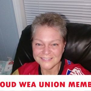 Meet your Posher, Alison